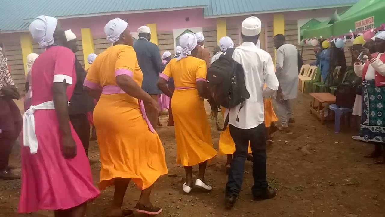 Best  akurinu celebrations for more  call 0723079897