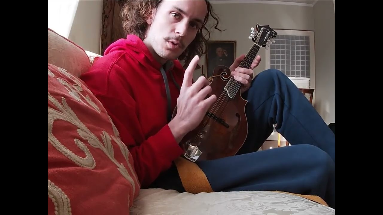 E tu come lo accordi un pianoforte