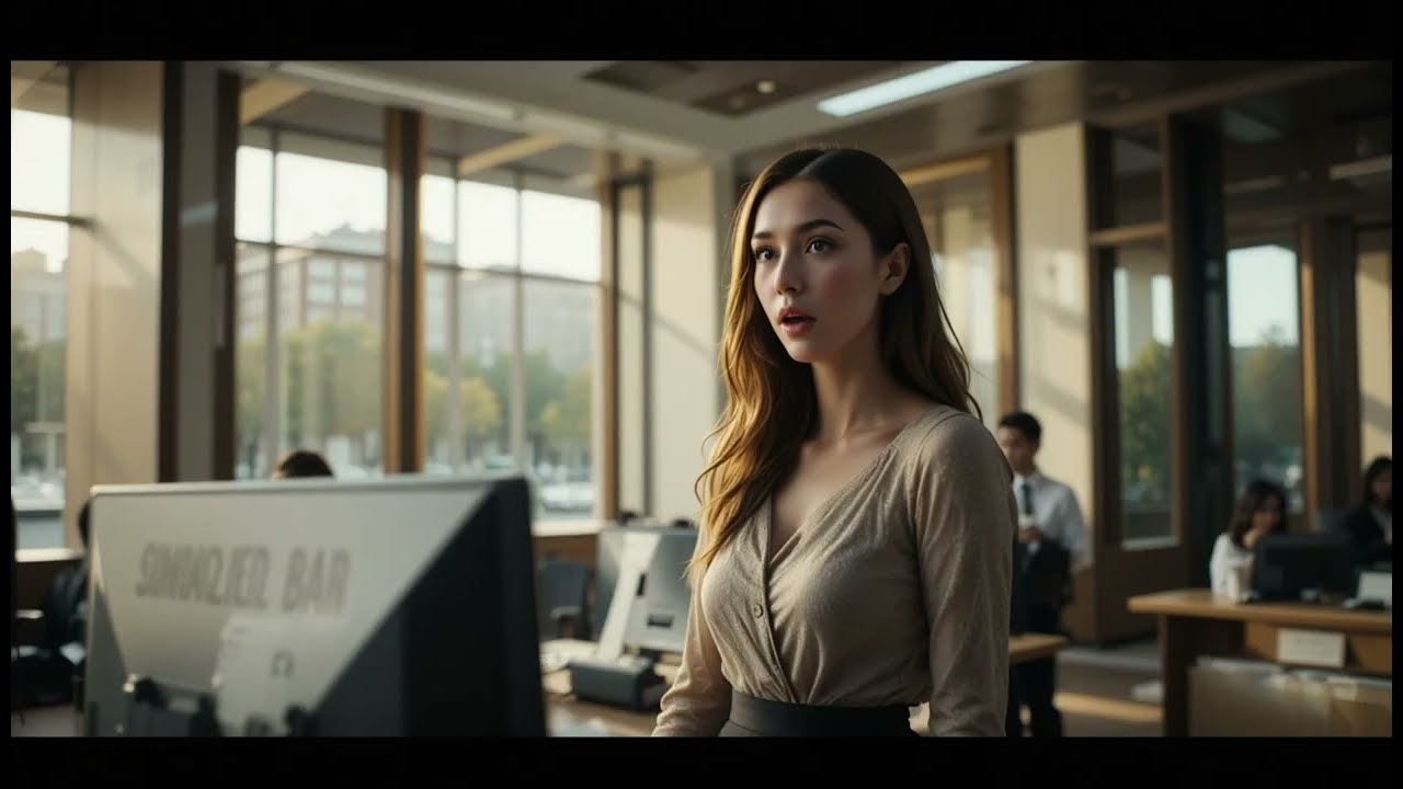 Муж швырнул мне карту в лужу у суда. Через 7 лет я узнала, что там лежало на самом деле