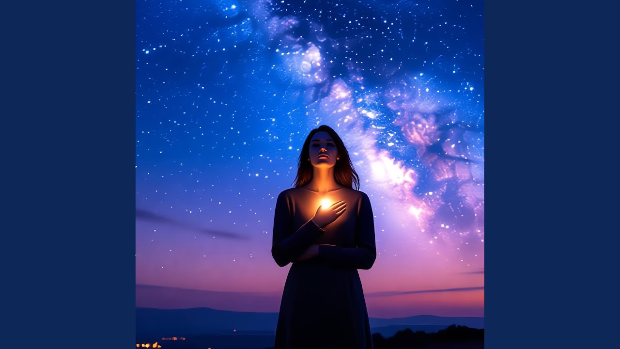 Stay in the Glow