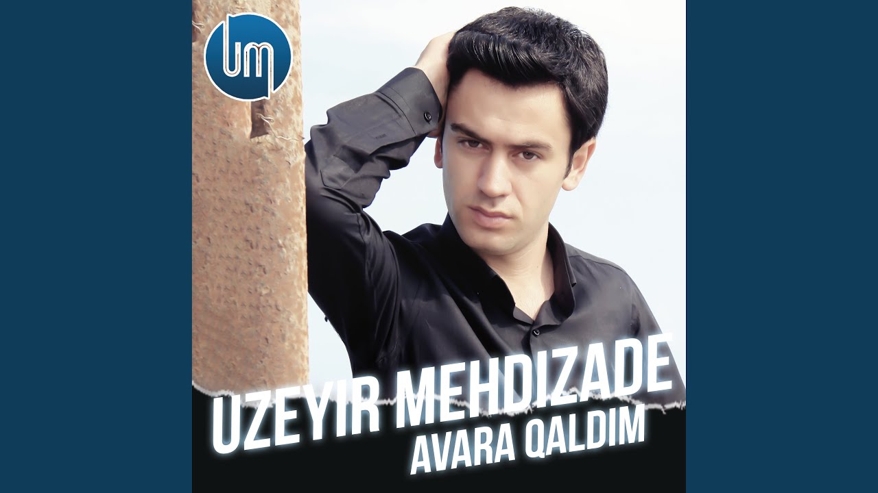 Avara Qaldim