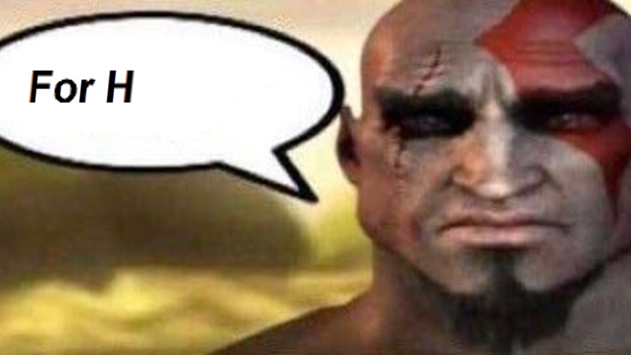 Warrior's Den reaction