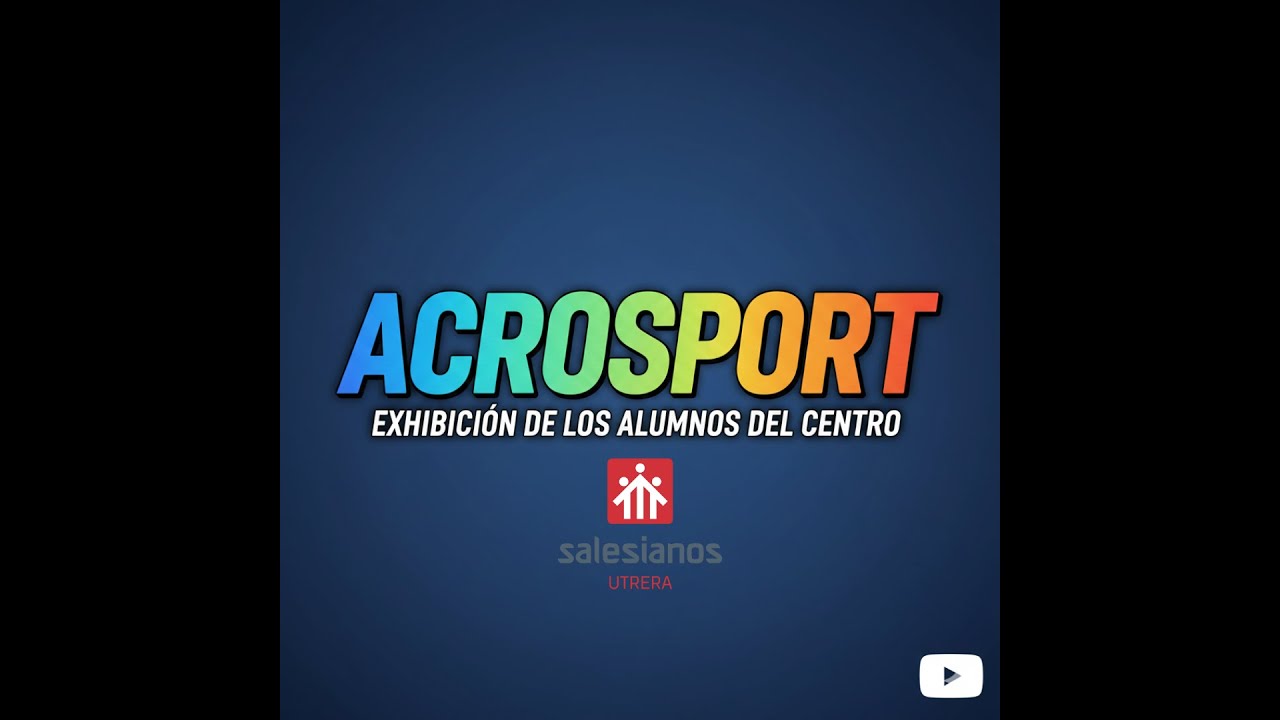 Exhibición de las alumnas del Club Gimnástico Al-kalat