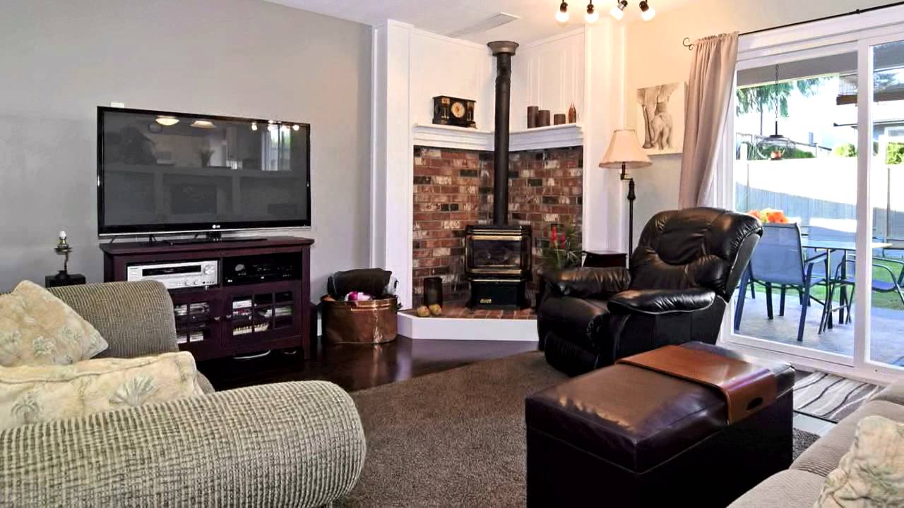 3373 271B St Langley BC - Real Estate Virtual Tour - Roy Kennedy