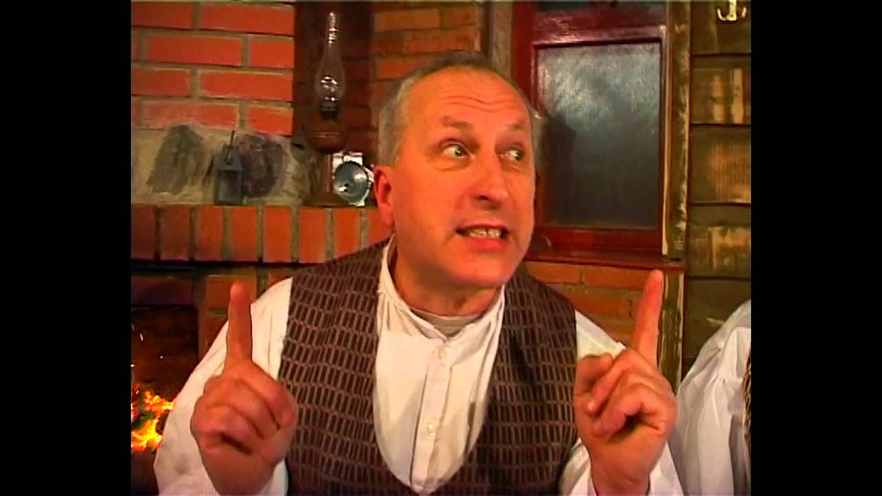 Daumantu muzikantai - Oi gerai