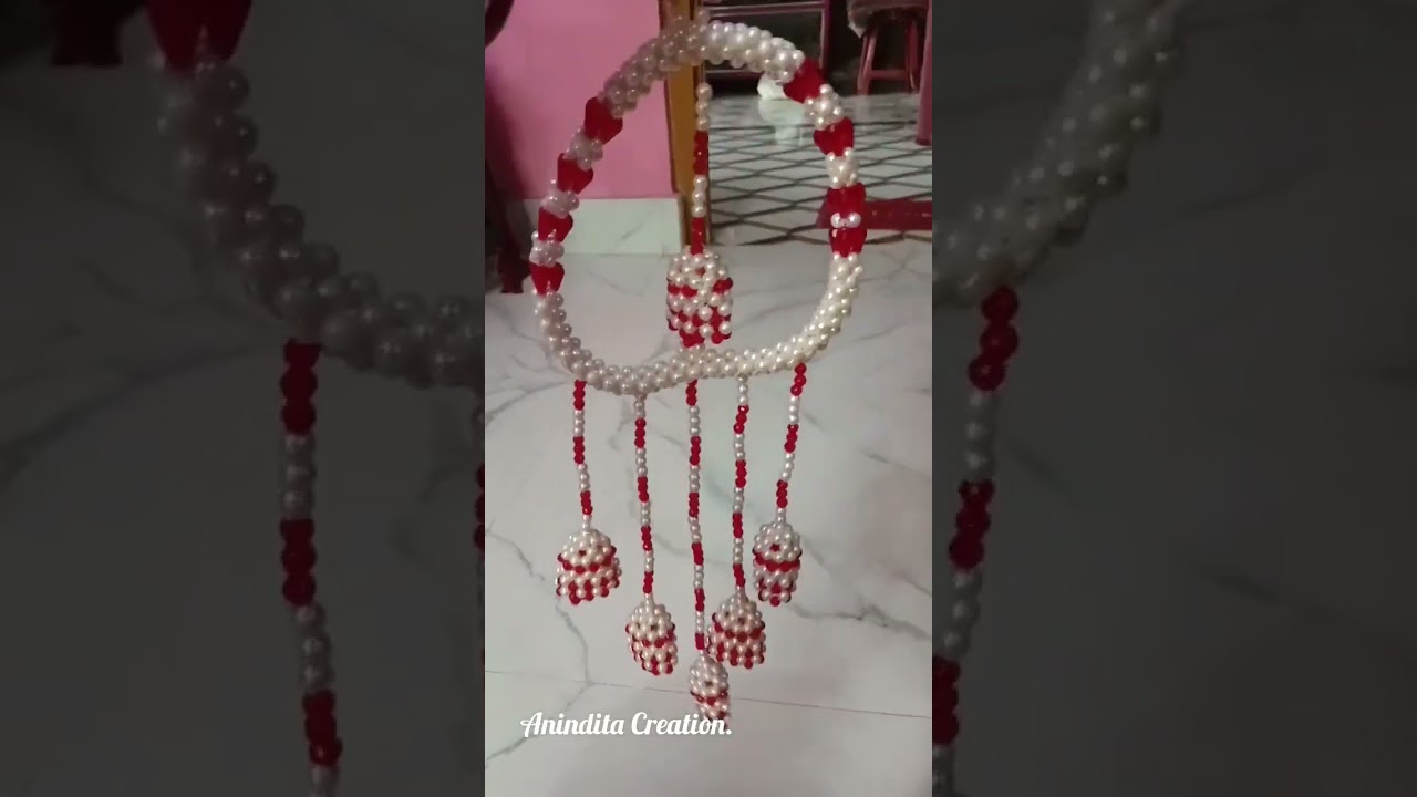 Putir door Bell. Amr hater kajer video dekhte chile pls comment korben.😊🥰🌹