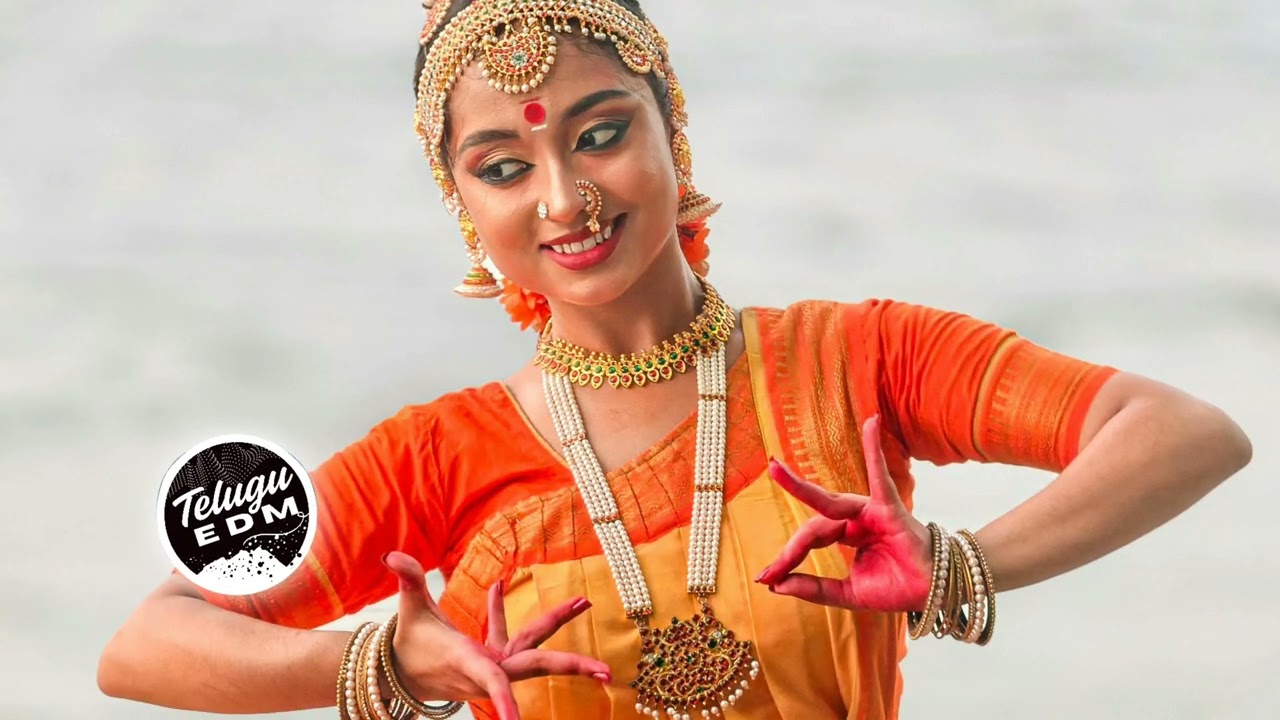 స్వరాల వేదం Swaras Veda