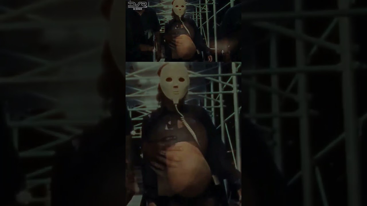 Anitta gr&aacute;vida de Weeknd  #theweeknd  #anitta #famosos