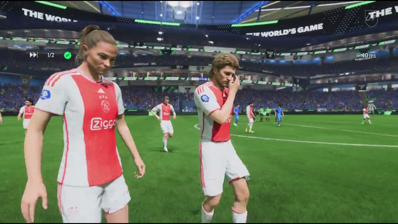 EA SPORTS FC 24_20240317115109