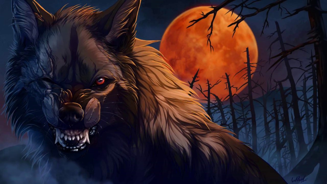 How you remind me furry
