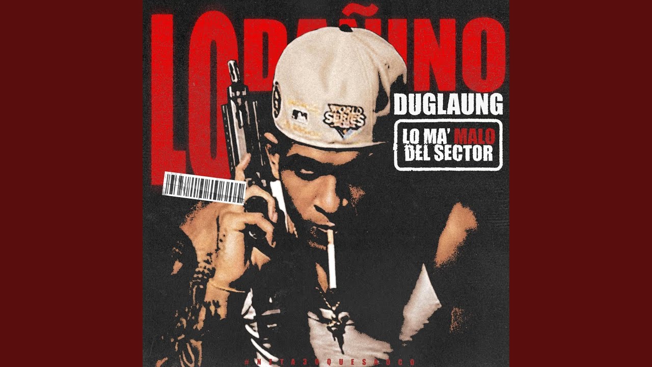 Lo Da&ntilde;ino
