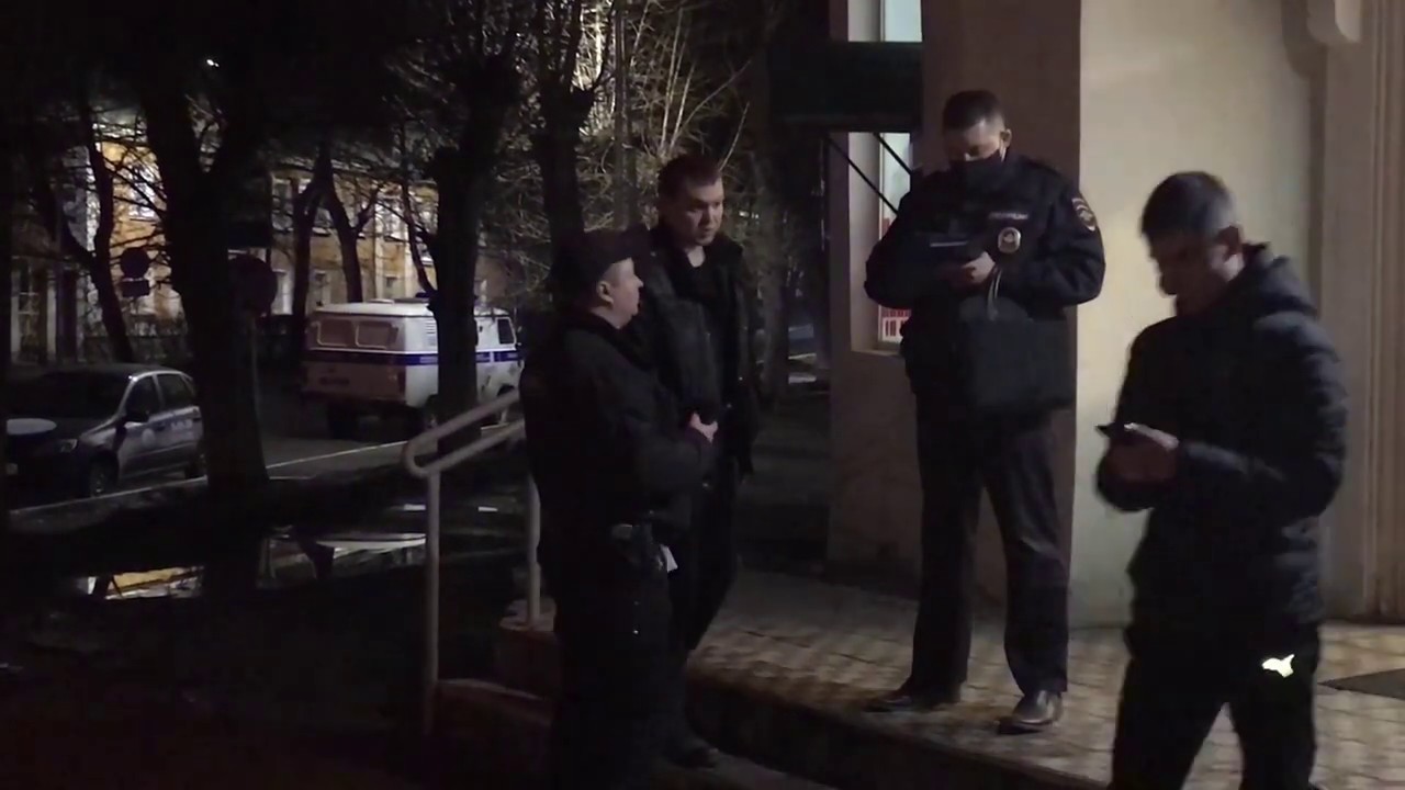 Ущерб более 200 тысяч рублей. Ведется следствие по факту взрыва банкомата в Ревде