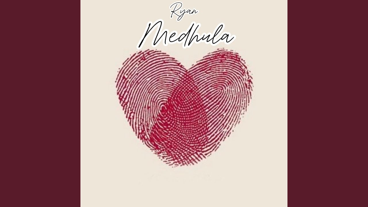 Medhula