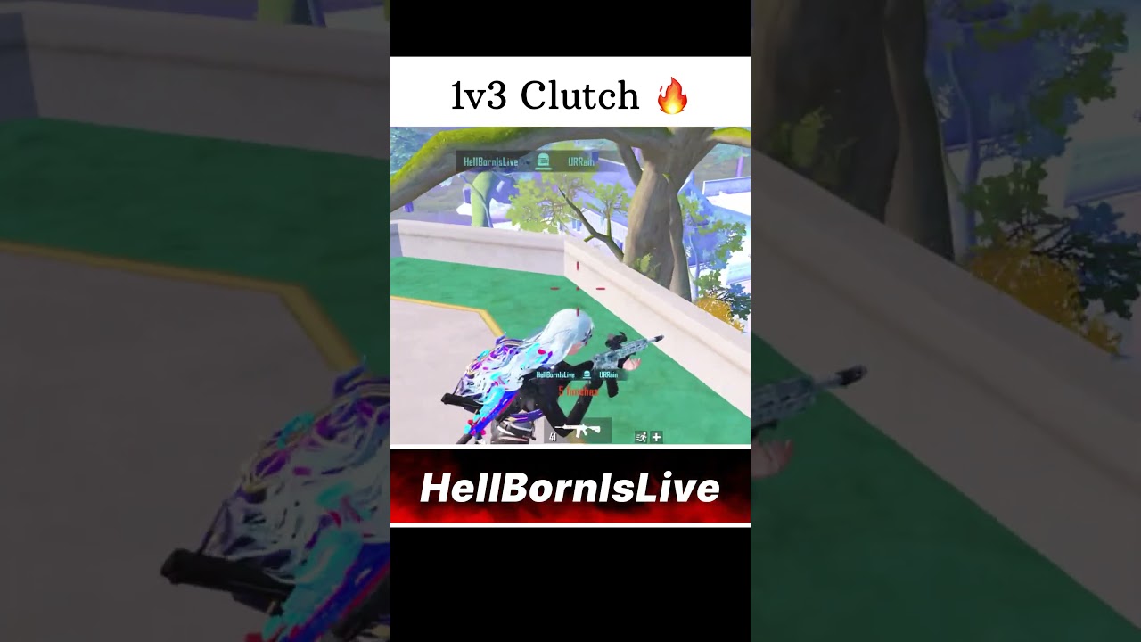 #yosho