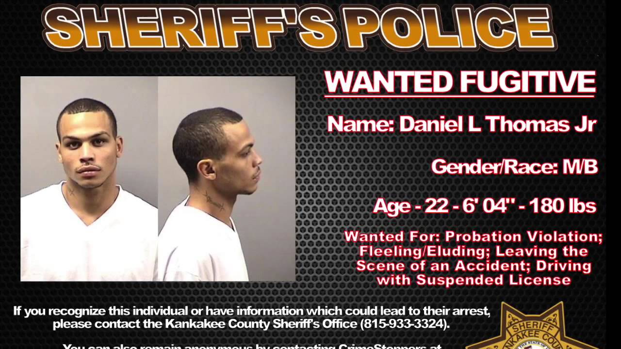 Warrant Wednesday (11/19/2014)