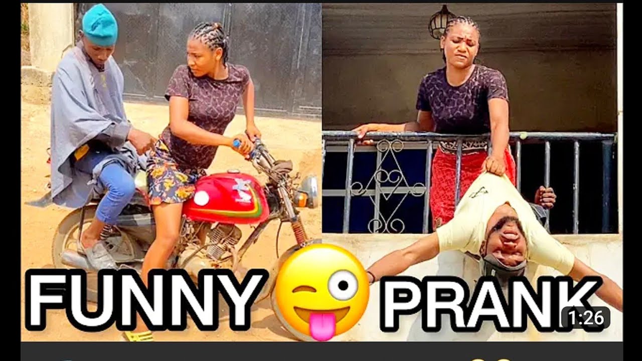 I DON'T WANT PEACE I WANT PROBLEMS ALWAYS 🙄 TRY NOT TO LAUGH 🤣 #prank #comedy #shorts