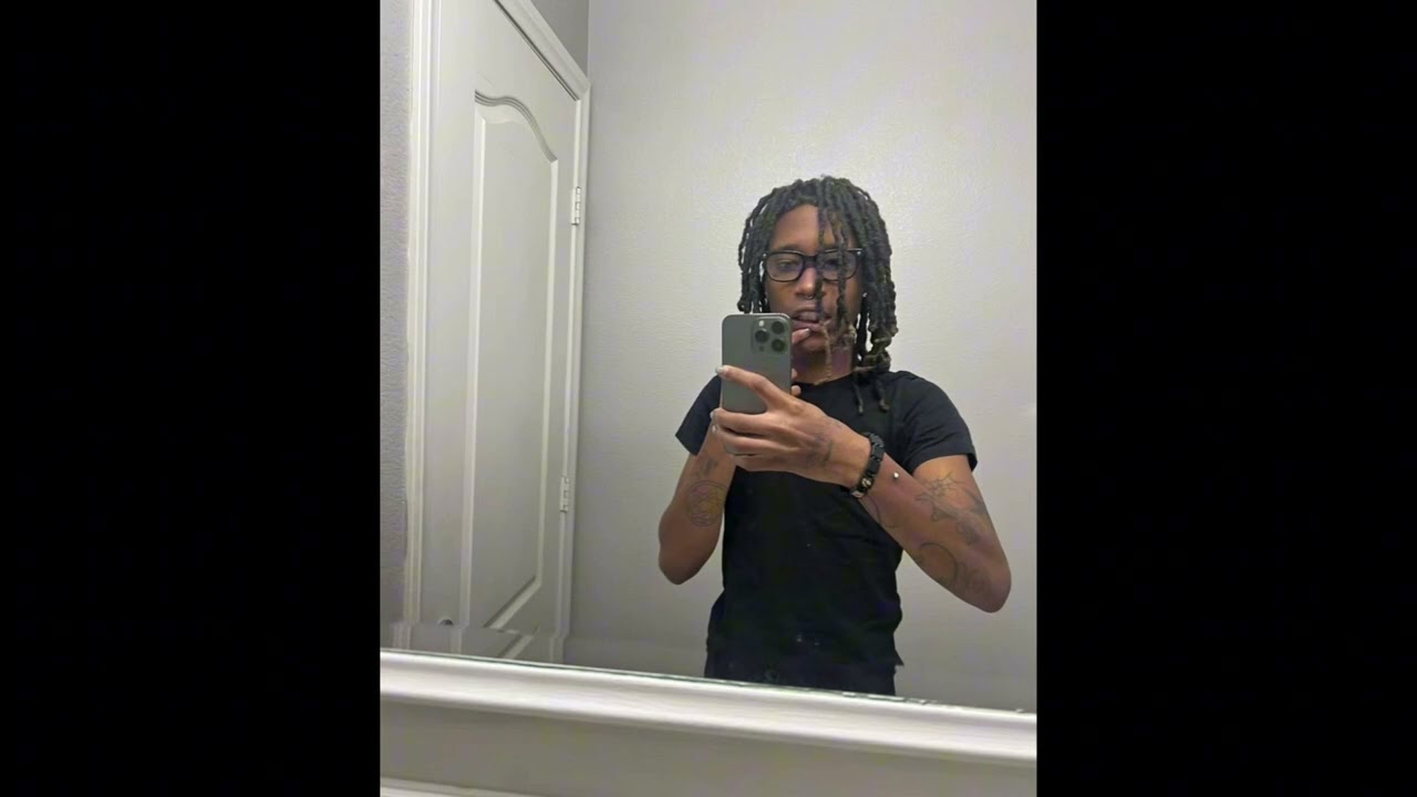 [ FREE ] nine vicious f*ck up some commas sample type beat ( prod yung ob )