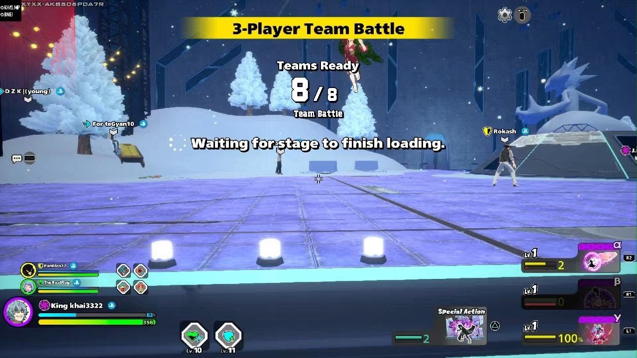 MY HERO ULTRA RUMBLE_20260222091027