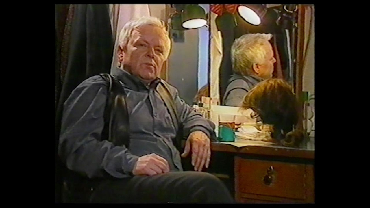 Kampania referendum uwłaszczeniowe 1996