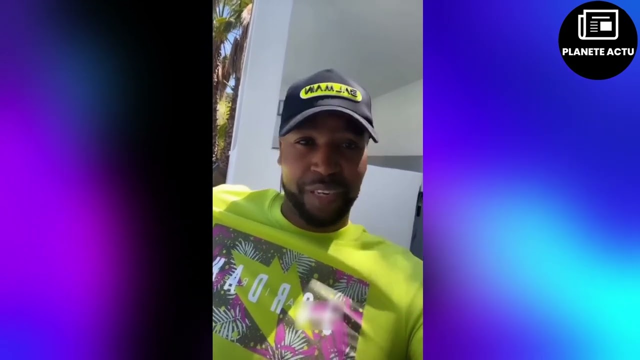 ROHFF : 