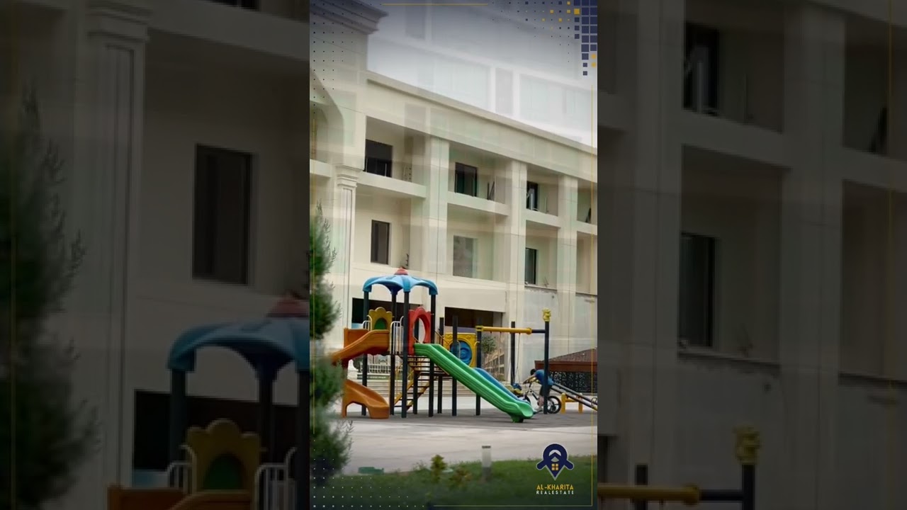 #lifetowers