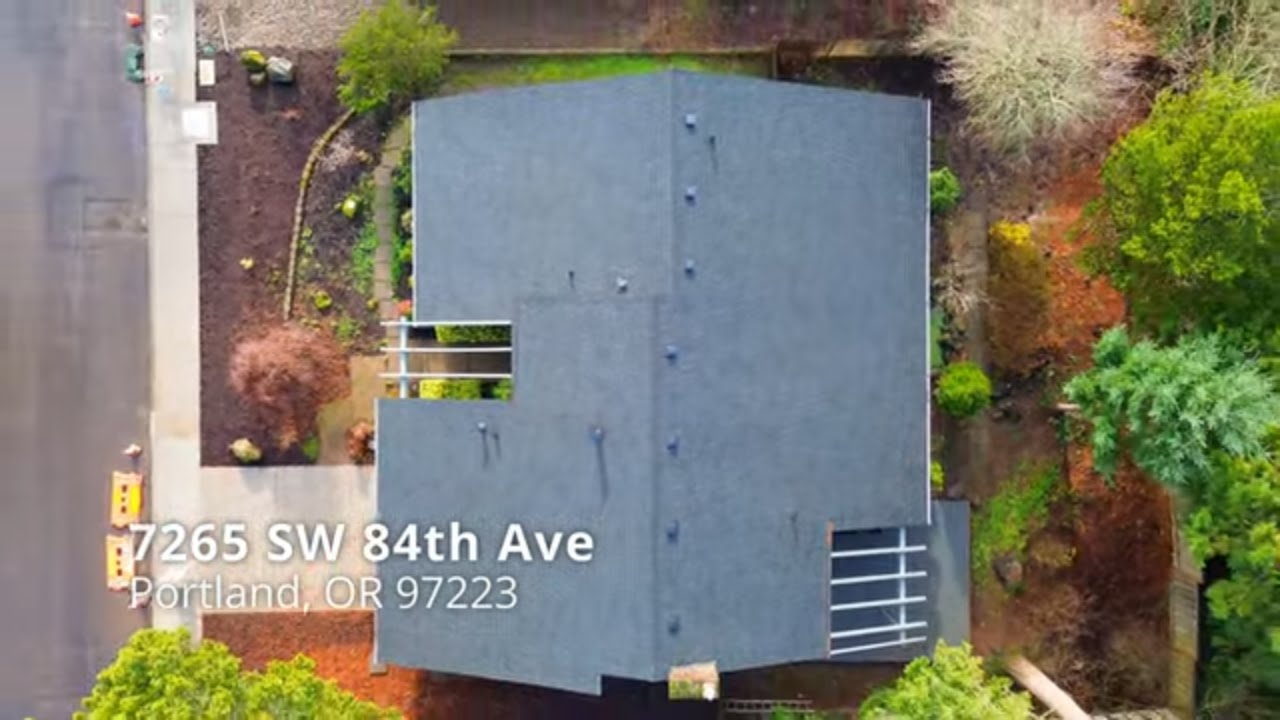 For Sale: 7265 SW 84th Ave, Portland, OR 97223