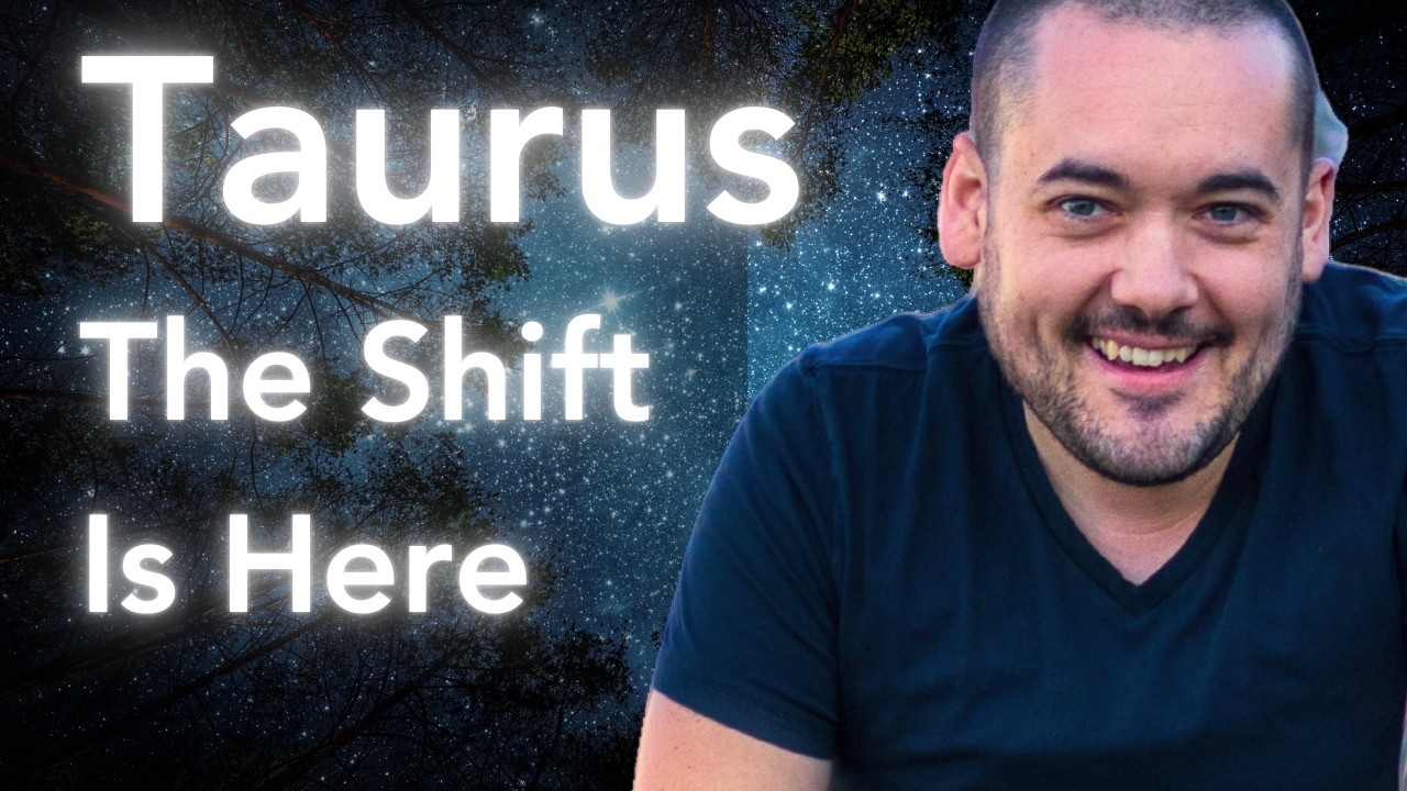 Taurus A Major Breakthrough Is Finally Within Reach! May Bonus Tarot