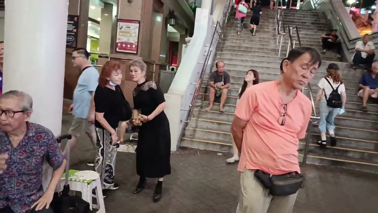 迎春花+万事如意