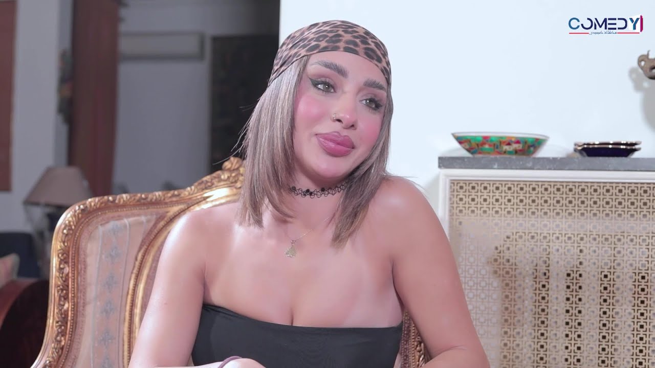 بغرفة النوم 🔥 أثبتلها أنه رجال عنجد 🤗😅