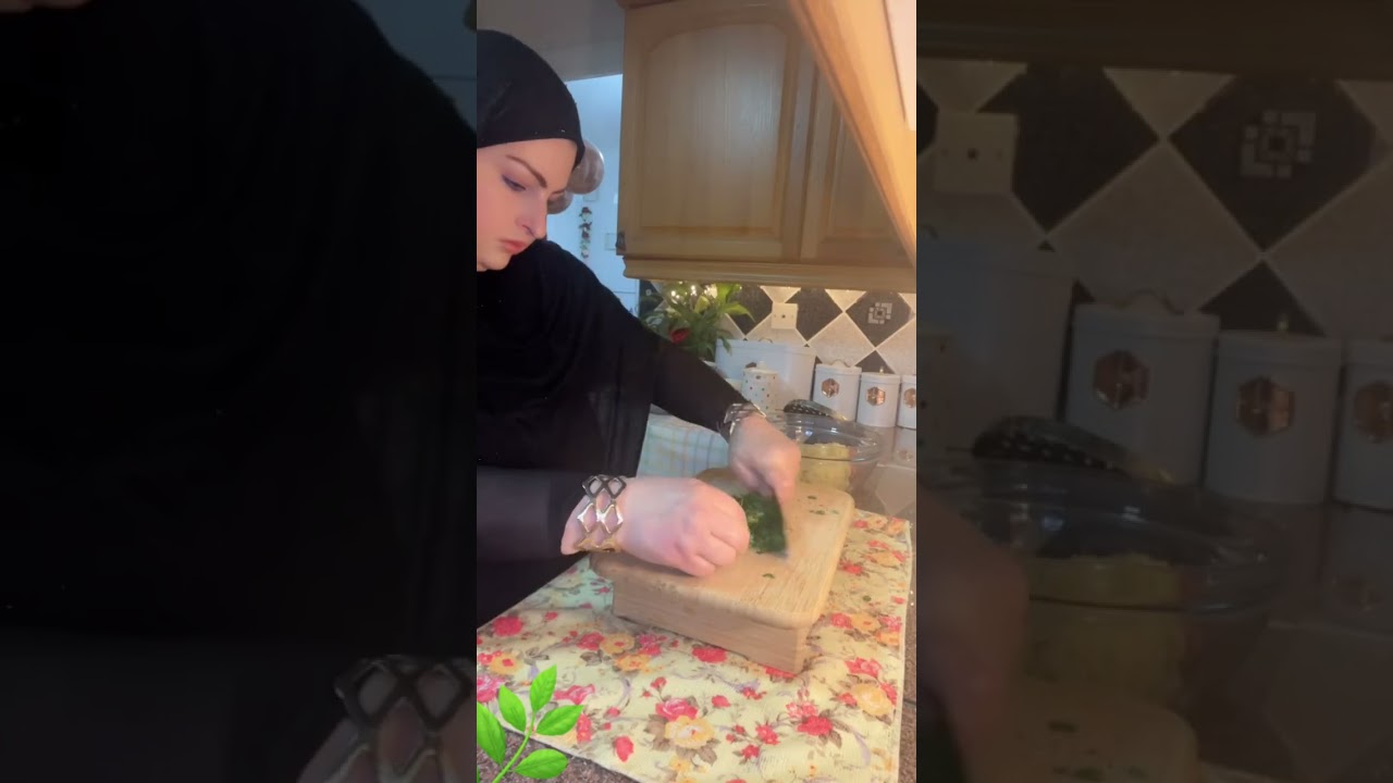 ‏الثواب الأخير من شهر رمضان ‏ربي يتقبل منا ومنكم حبايب صالح الأعمال. 🙏