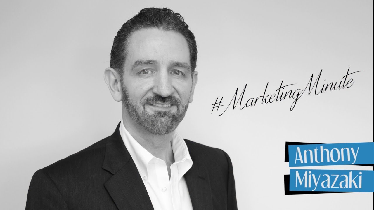 Perception vs Reality in Branding and Marketing (Corporate / Personal Branding) #MarketingMinute 004