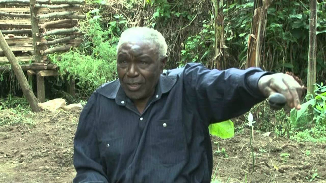 AMAHIGI NA INTEKO NYARWANDA Y'URURIMI N'UMUCO