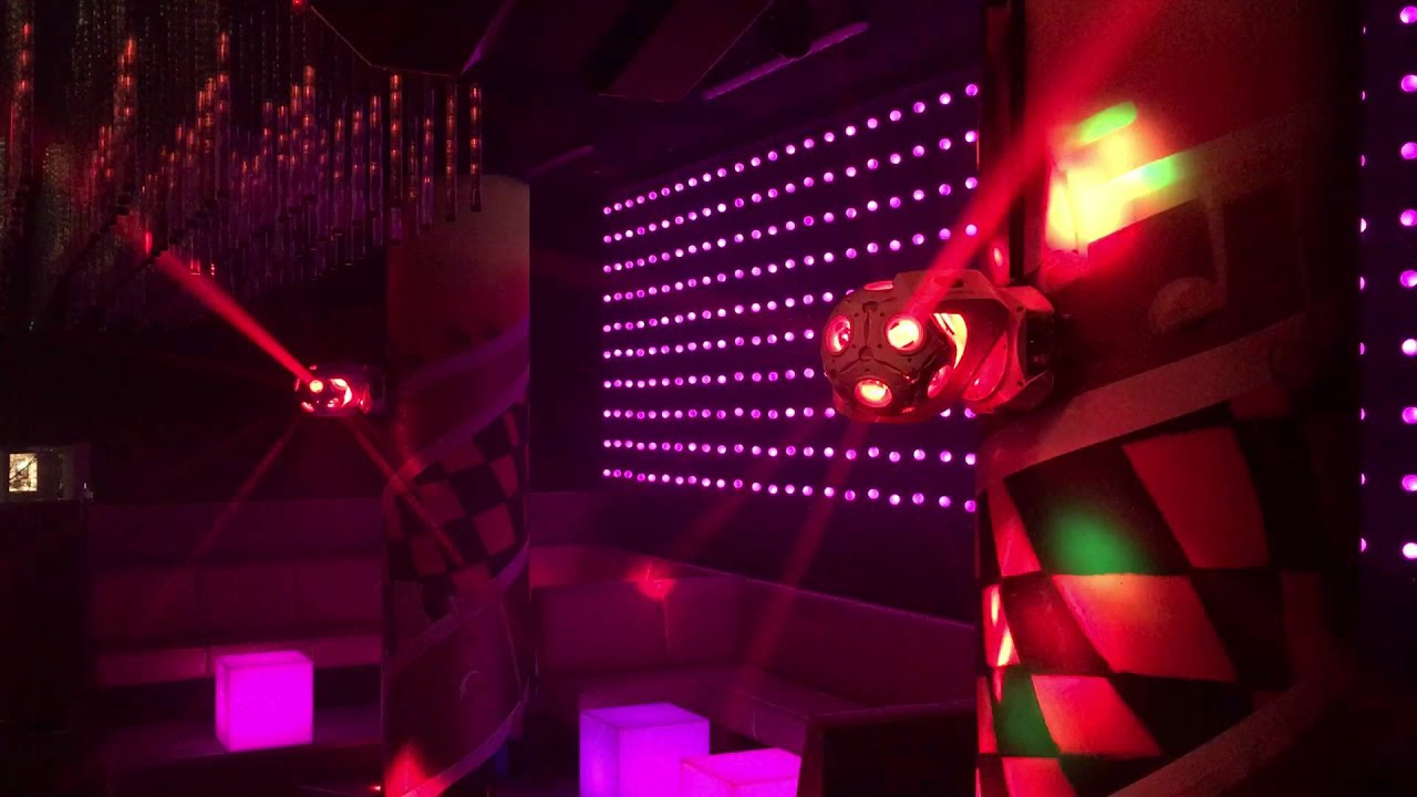 Hercules Project - Cosmopix