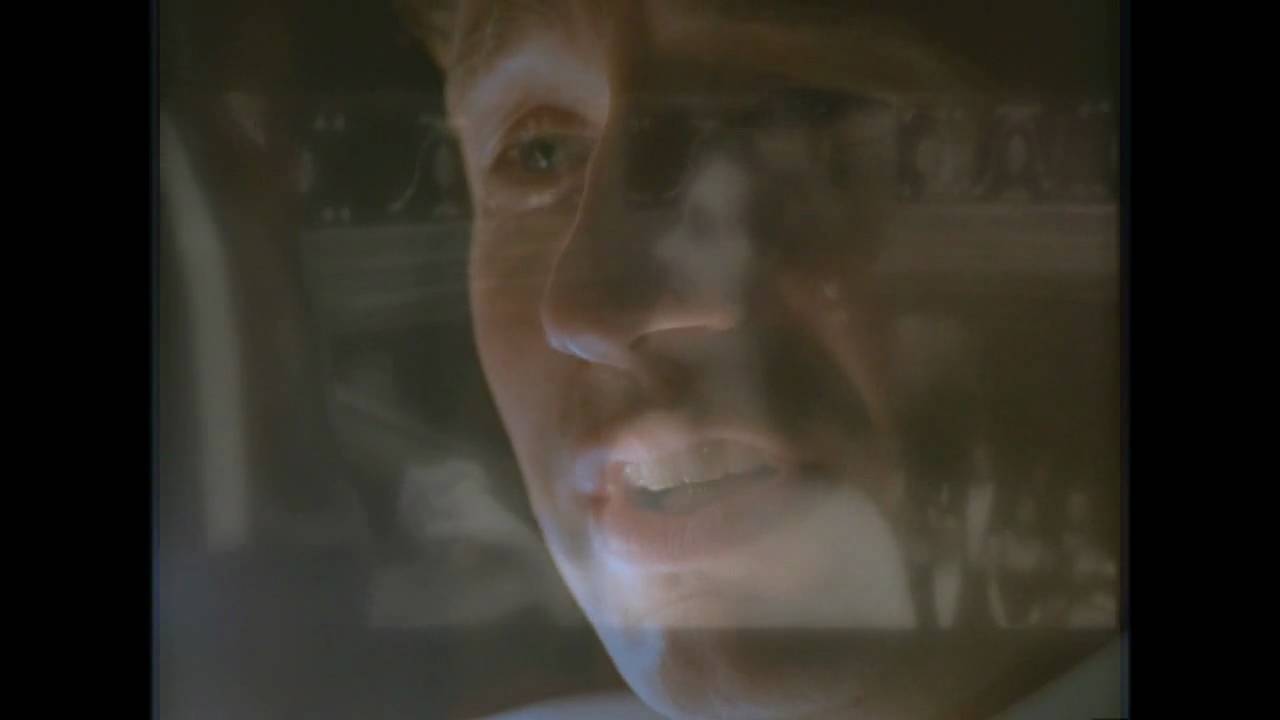 A Promise Kept - Xfiles- Titanic Crossover