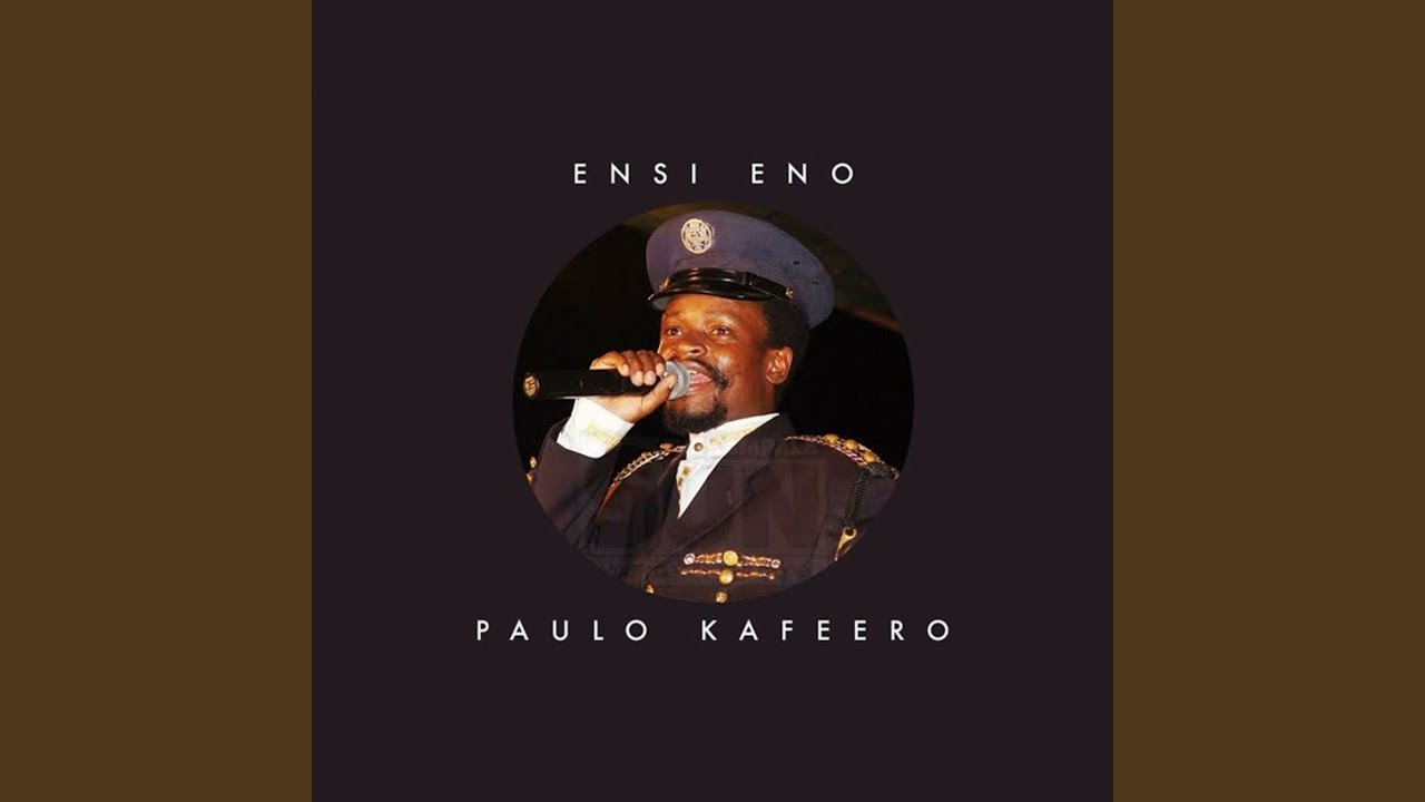 Ensi Eno