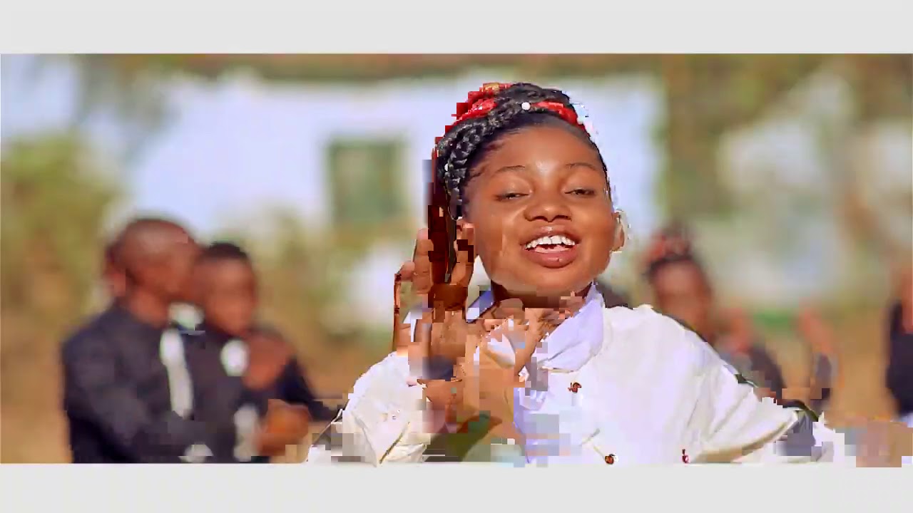 ATOTWE