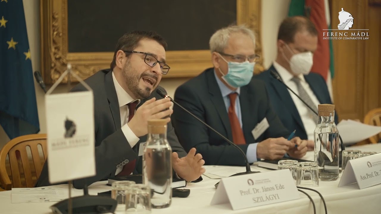Impact of digital platforms and social media on freedom of expression and pluralism (12/1)