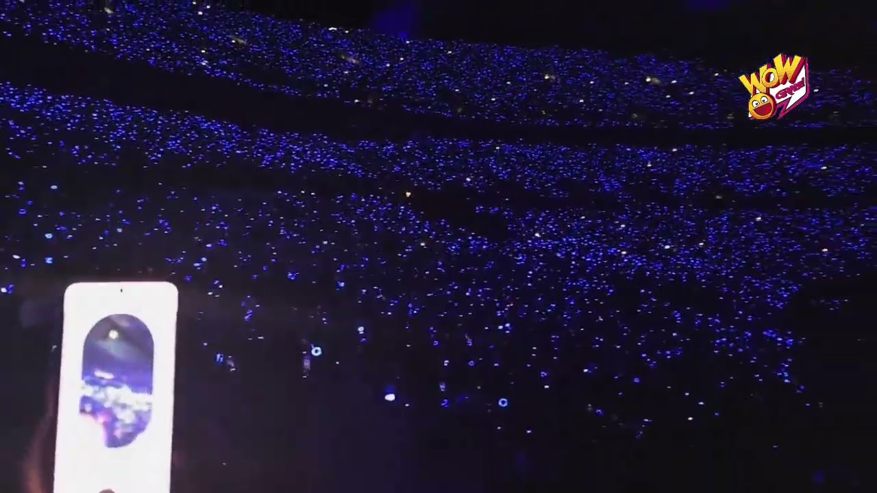 THE ICONIC WAVE sa SB19 SIMULA AT WAKAS DAY 2 JUNE 1, 2025