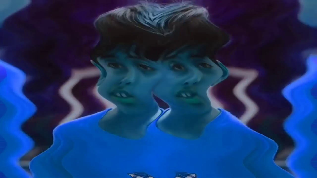 Cheese Touch Csupo V2 Effects (Sponsored by AYAYAYAY Csupo Anounts Effects).
