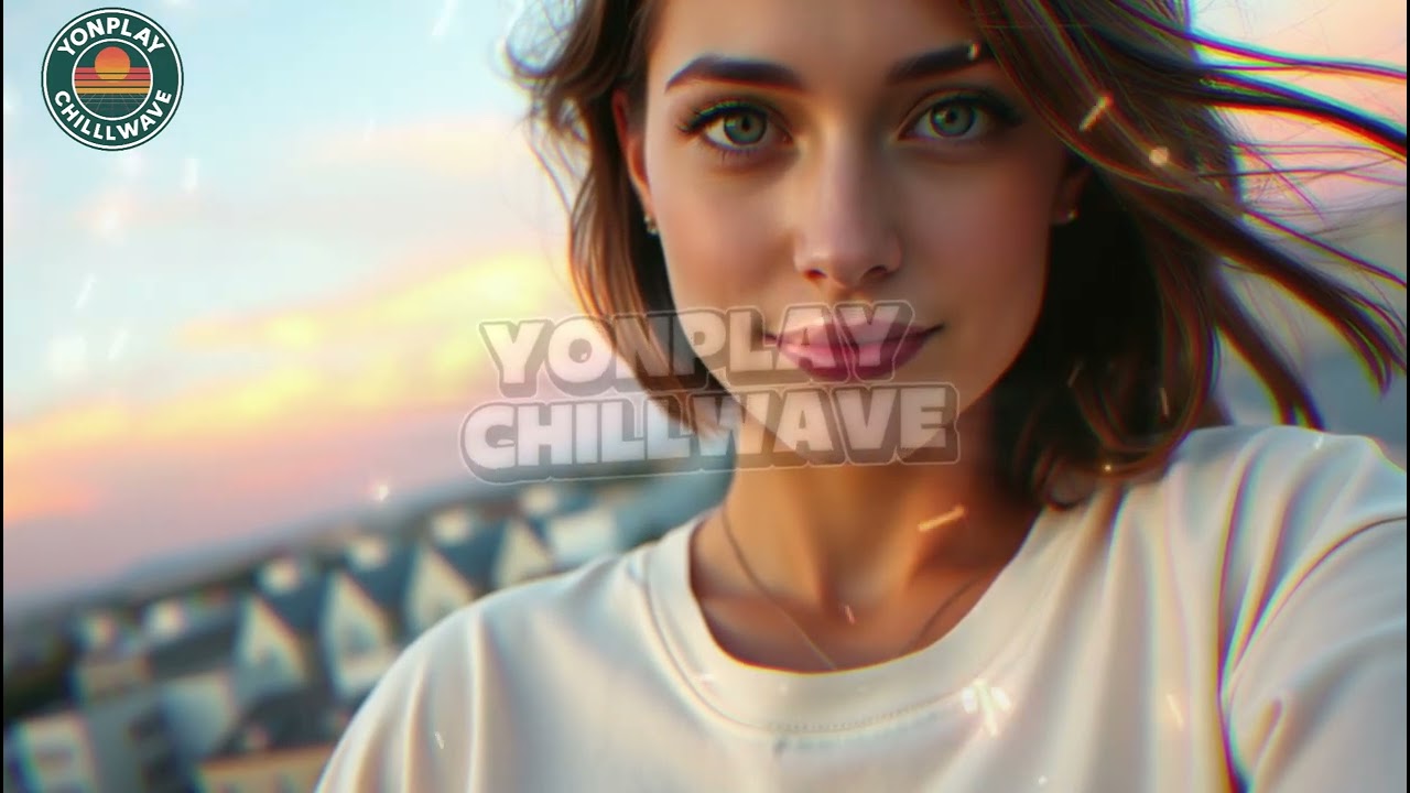 Lo-fi Chillwave Beats with Analog Texture for Sleep and Study Flow