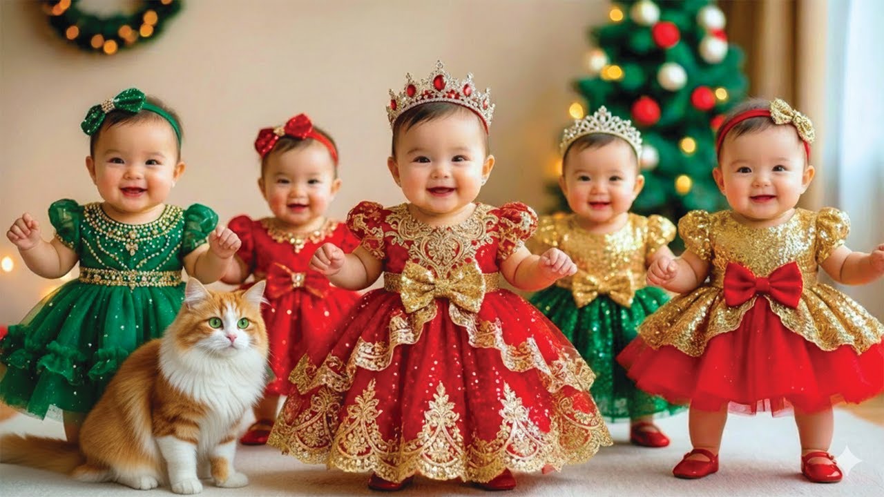 Dudi Dudi Dam Dam 💃💃 Duri Duri Dum dance | Cutest Kids Dancing on Dudi Dudi Dam Dam😺 #dudidudi