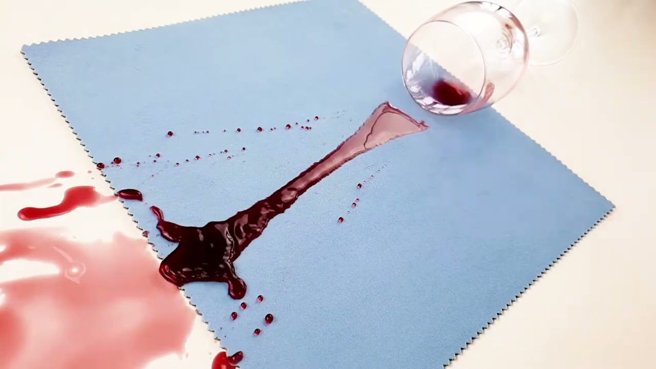 Kolekcja Venus Velvet