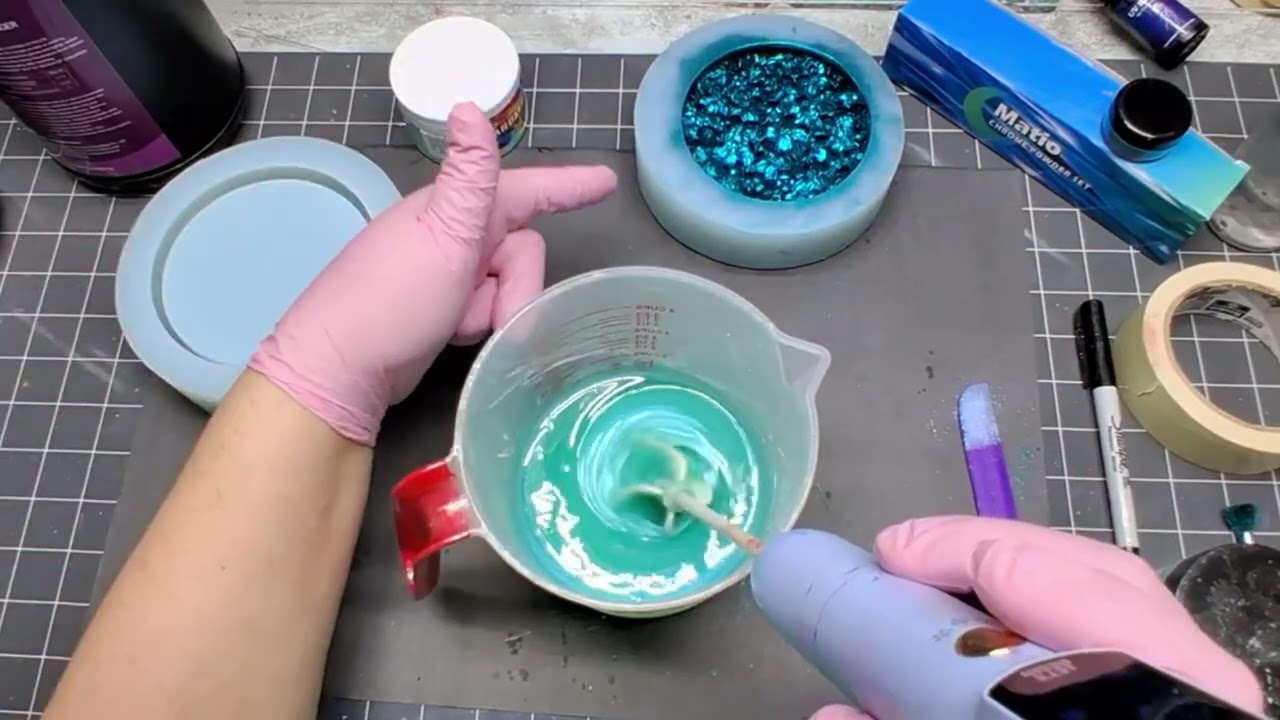 #398 I am making two COSTOM ORDERS today!