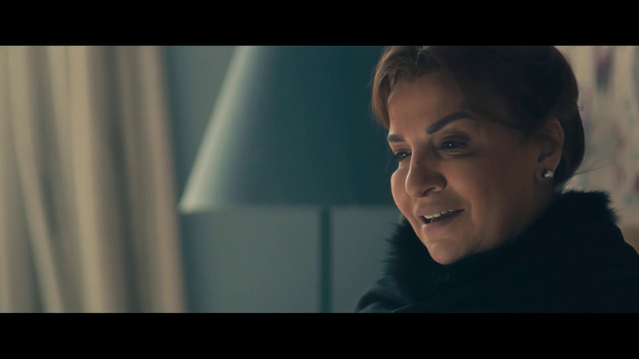 مسلسل كلبش الجزء الثالث - الحلقة الحادية عشر- بطولة أمير كرارة | Klabsh 3 Series - Episode 11