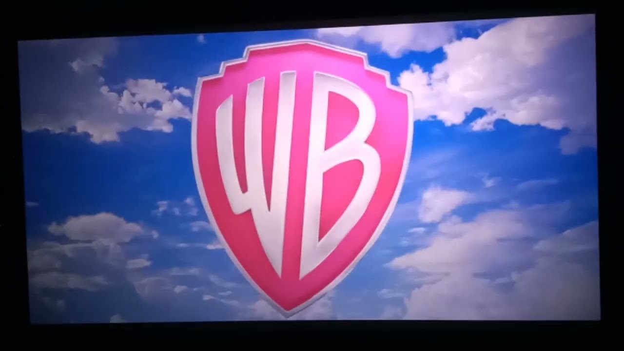 Warner Bros. Pictures/Mattel (2023) [CAM]