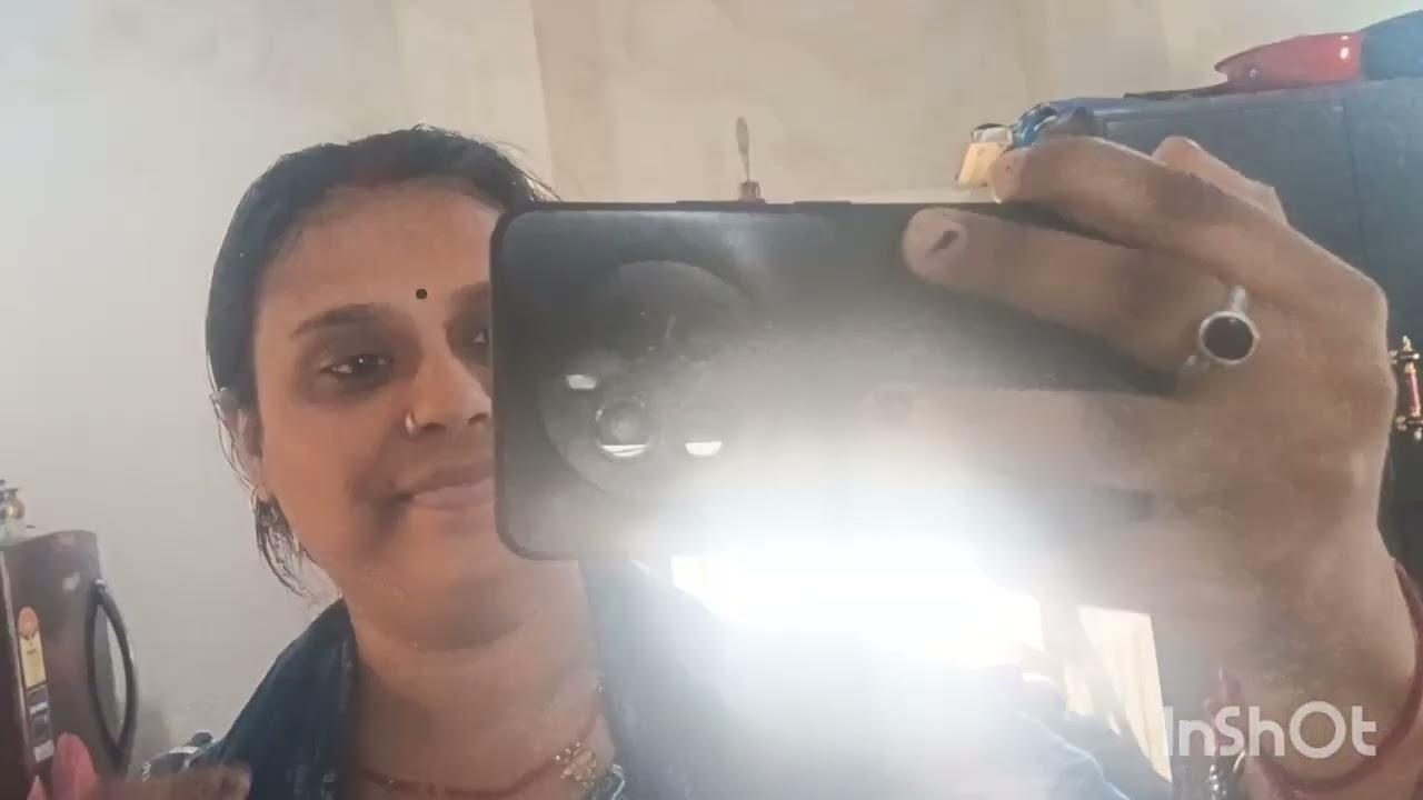  गांव और मायका का सुकुन 🥰🥰🥰 Daily vlog channel 😱🥰