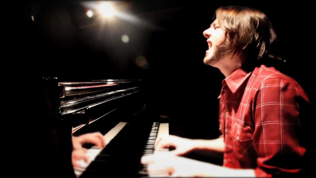 + SingleCore | Alegria Eterna (Clipe Oficial)