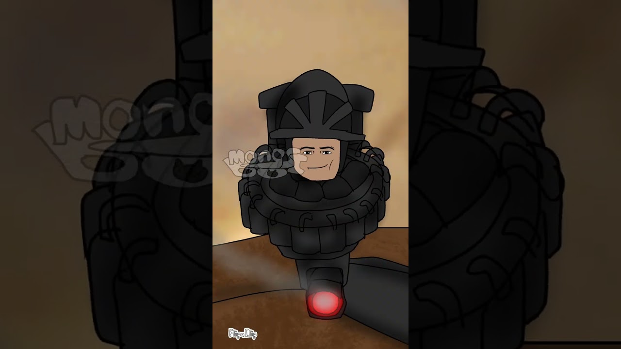What if astro juggernaut joined gman#skibiditoilet #memes #shorts #animation#whatif