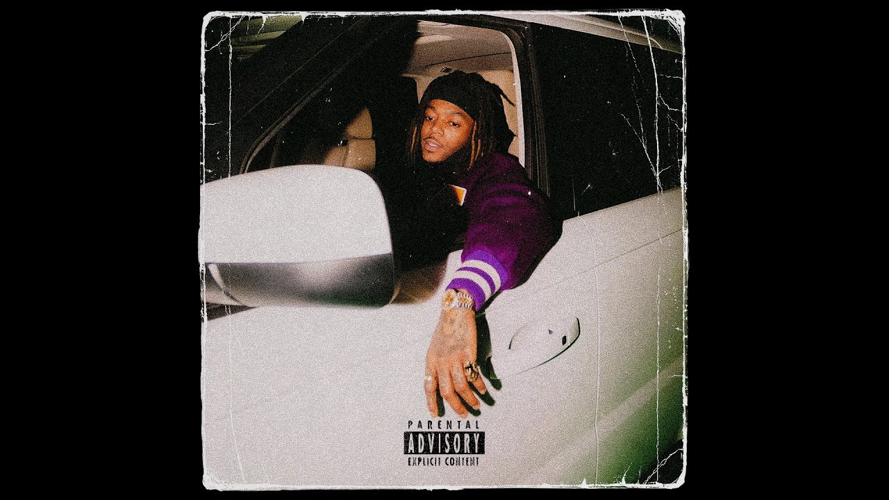 [FREE] JID Type Beat 