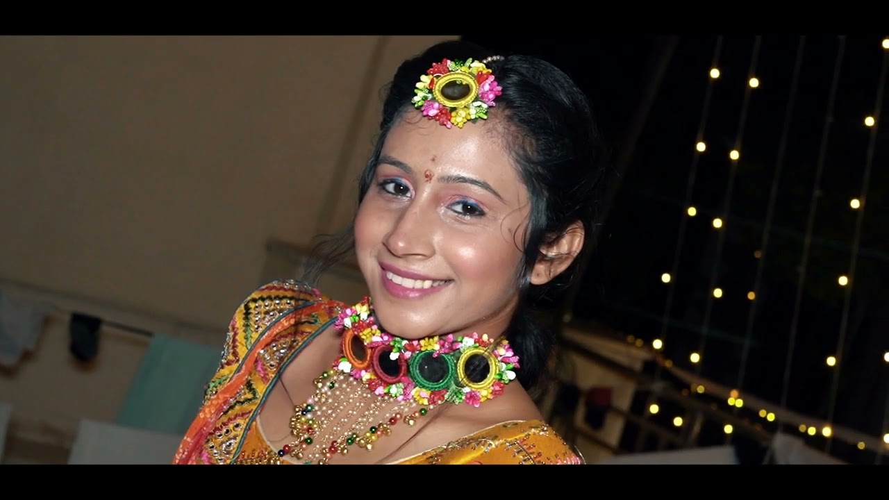 #Jadam family Wedding #Highlight